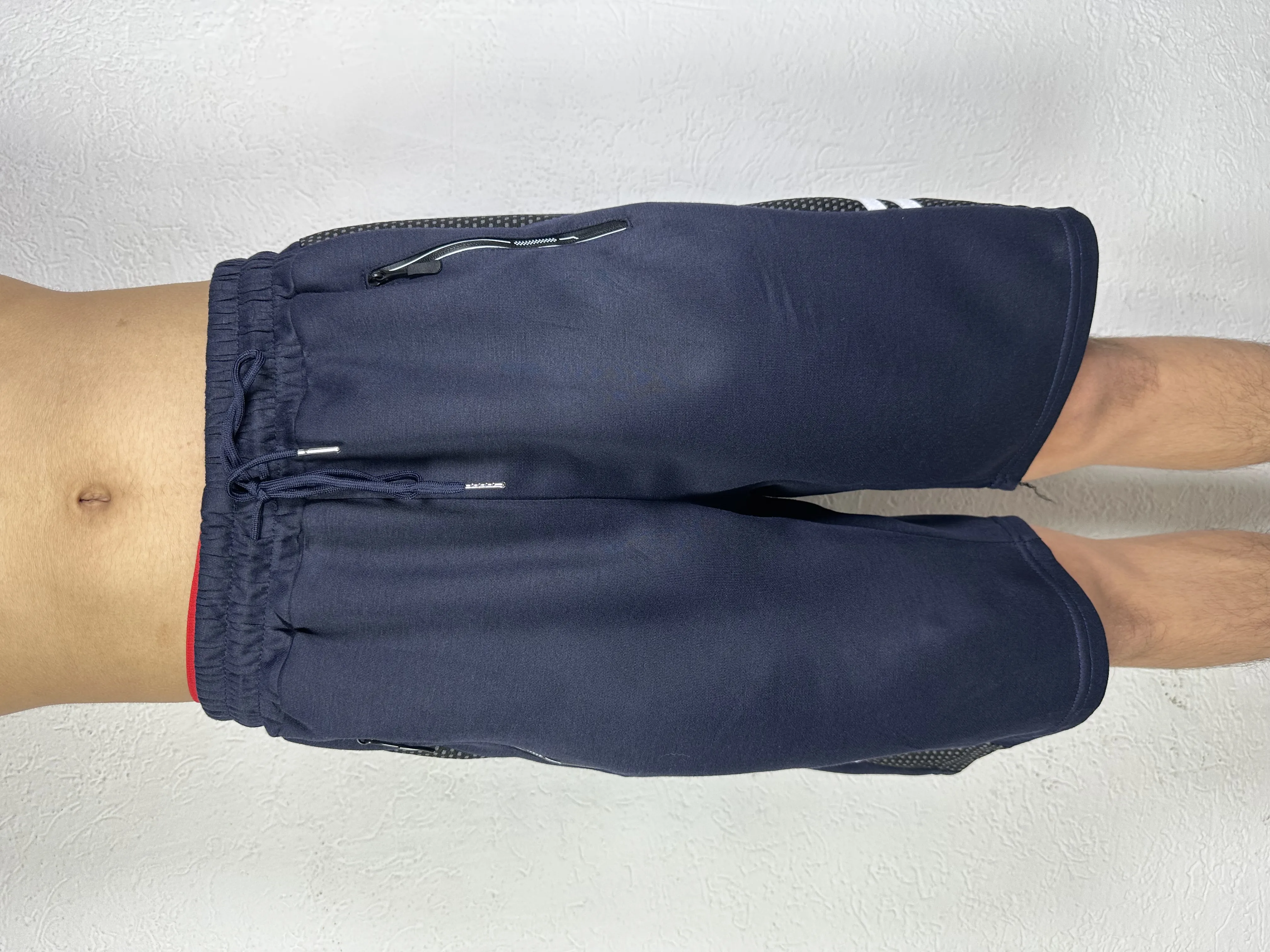 BXH110 1 pieza 117